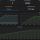 JMeter - Real Time Results - InfluxDB & Grafana - Part 1 - Basic Setup